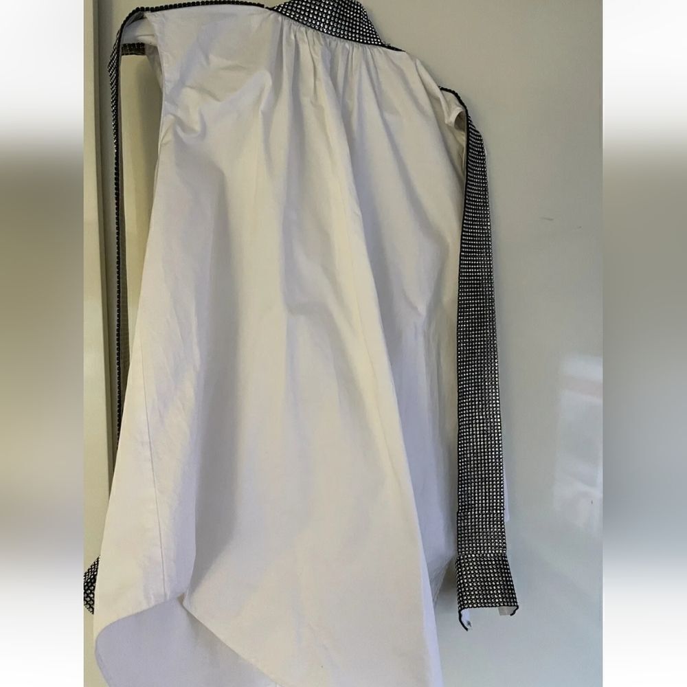Christopher kane  - Picture 9 of 15